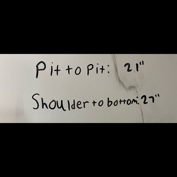 BYU cougars champion reverse weave hoodie size medium - Picture 7 of 7